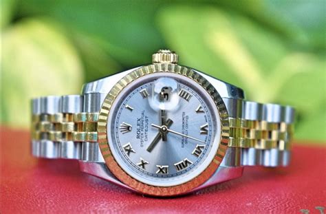 rolex renzi arabia|rolex dealers near me.